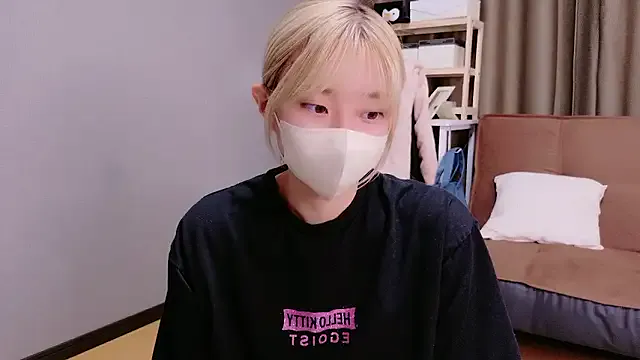 Nana__ch – webcam model profile photo