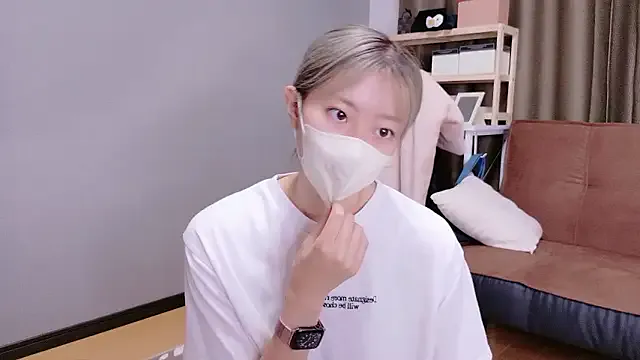 FatPussyJamaican – webcam model profile photo Image 3