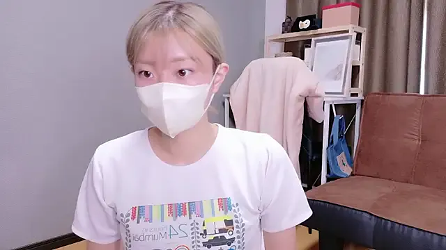 FatPussyJamaican – webcam model profile photo Image 4