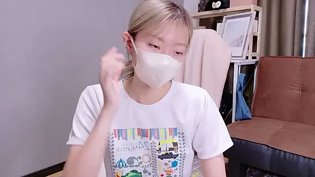 FatPussyJamaican – webcam model profile photo Image 5