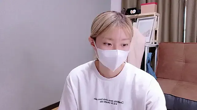 FatPussyJamaican – webcam model profile photo Image 6