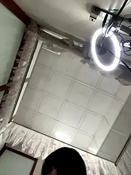 Yucheng_920baby – webcam model profile photo Image 11