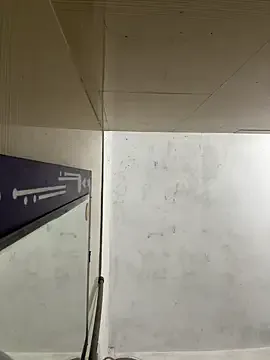 Yucheng_920baby – webcam model profile photo Image 12