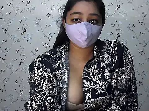 CandyKay25 – webcam model profile photo Image 10