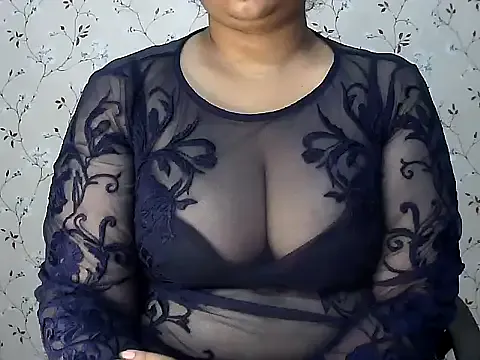 CandyKay25 – webcam model profile photo Image 14