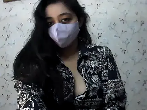 CandyKay25 – webcam model profile photo Image 15