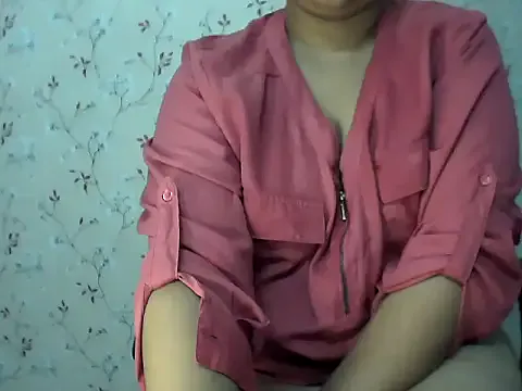 CandyKay25 – webcam model profile photo Image 19