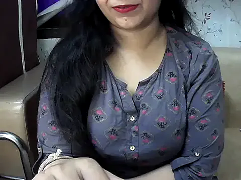 CandyKay25 – webcam model profile photo Image 6