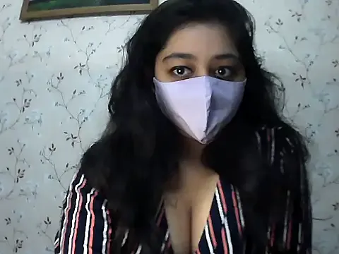 CandyKay25 – webcam model profile photo Image 9