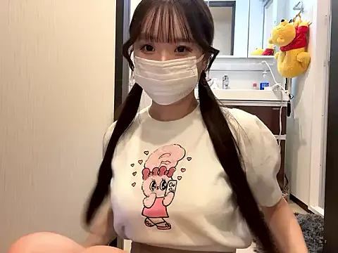 CoralMorgan – webcam model profile photo Image 4