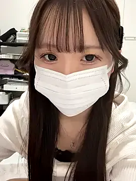 CoralMorgan – webcam model profile photo Image 5