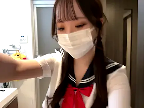 CoralMorgan – webcam model profile photo Image 6