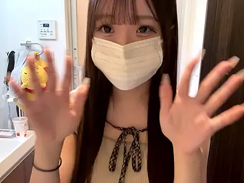 CoralMorgan – webcam model profile photo Image 8