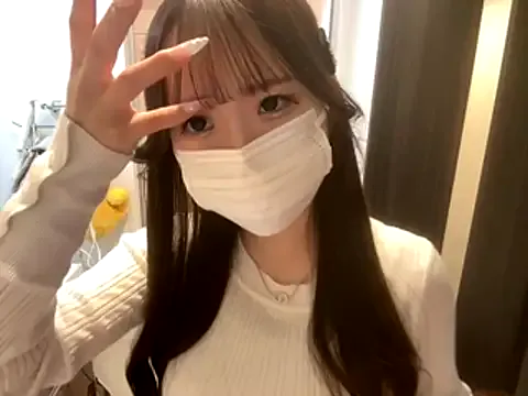 CoralMorgan – webcam model profile photo Image 9