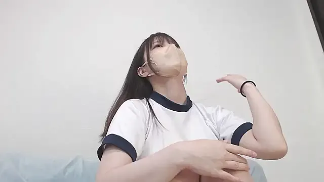 Queen_sousou – webcam model profile photo Image 10