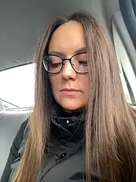 LunaKrismas – webcam model profile photo Image 12