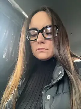 LunaKrismas – webcam model profile photo Image 14