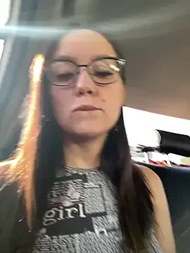 LunaKrismas – webcam model profile photo Image 4