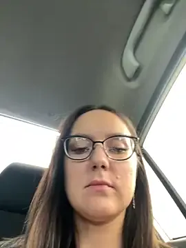 LunaKrismas – webcam model profile photo Image 5