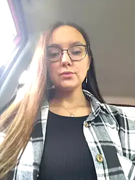 LunaKrismas – webcam model profile photo Image 8