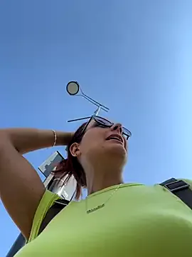 Helena_Karel – webcam model profile photo Image 7