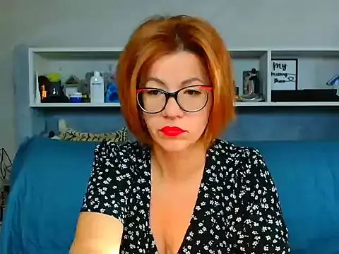 JeroHarper – webcam model profile photo Image 15