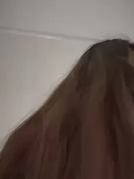 keilymadam – webcam model profile photo Image 11