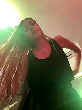 keilymadam – webcam model profile photo Image 2