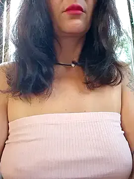 AudreySpanksFuck- – webcam model profile photo Image 11