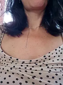 AudreySpanksFuck- – webcam model profile photo Image 3