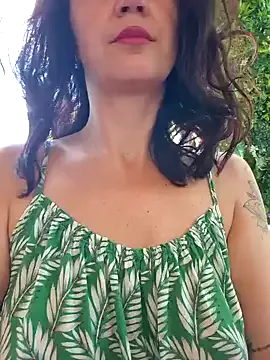 AudreySpanksFuck- – webcam model profile photo Image 7