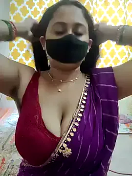 MartinaWolf – webcam model profile photo Image 10