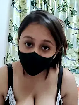 MartinaWolf – webcam model profile photo Image 14