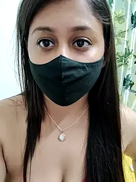 MartinaWolf – webcam model profile photo Image 16