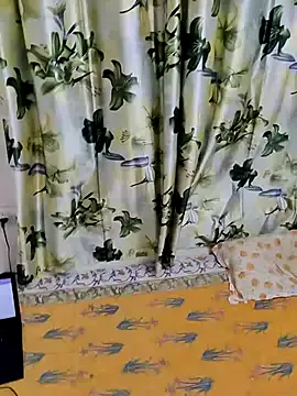 MartinaWolf – webcam model profile photo Image 17