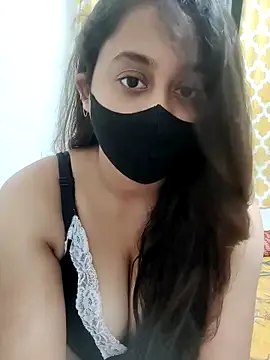 MartinaWolf – webcam model profile photo Image 4