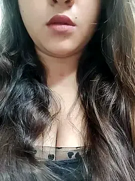 MartinaWolf – webcam model profile photo Image 7