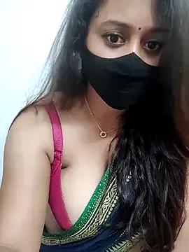 MartinaWolf – webcam model profile photo Image 9