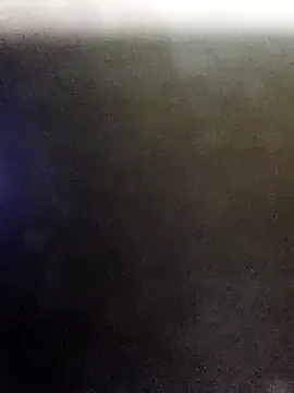 LisandreLaVenale – webcam model profile photo Image 14