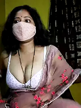 LisandreLaVenale – webcam model profile photo Image 16