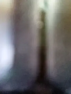 LisandreLaVenale – webcam model profile photo Image 18