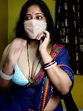 LisandreLaVenale – webcam model profile photo Image 7