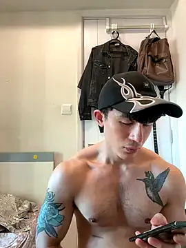 KaraNoir – webcam model profile photo Image 10