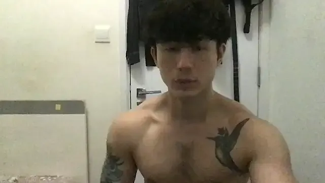 KaraNoir – webcam model profile photo Image 15