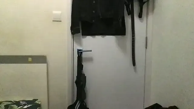 KaraNoir – webcam model profile photo Image 18