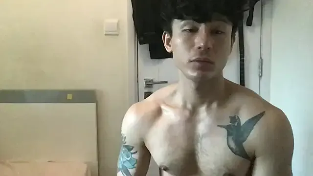 KaraNoir – webcam model profile photo Image 4