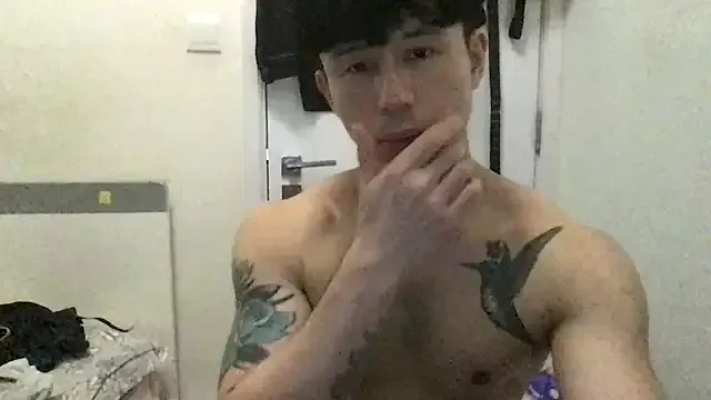 KaraNoir – webcam model profile photo Image 6