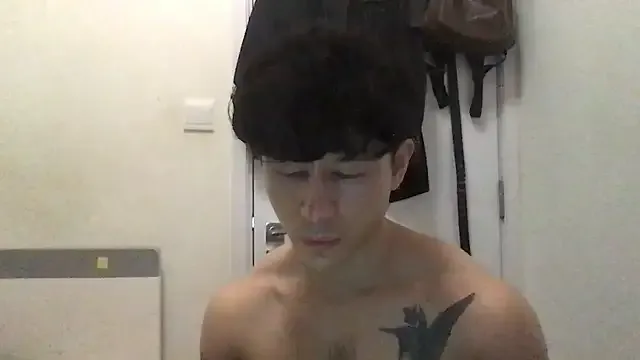 KaraNoir – webcam model profile photo Image 7