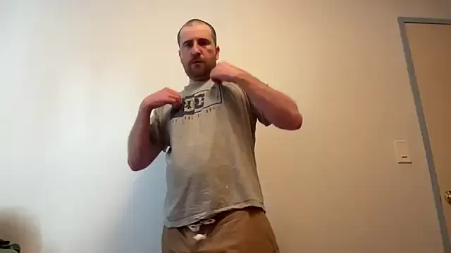 Macarena99 – webcam model profile photo Image 10