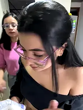 miamellycious – webcam model profile photo Image 6